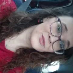 Lil Kitty photo on Jungo Live