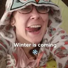 Lil Kitty photo on Jungo Live