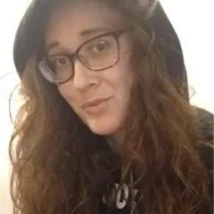 Lil Kitty photo on Jungo Live