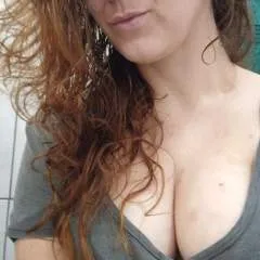 Lil Kitty photo on Jungo Live