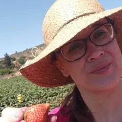 Lil Kitty photo on Jungo Live