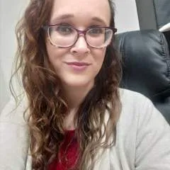 Lil Kitty photo on Jungo Live