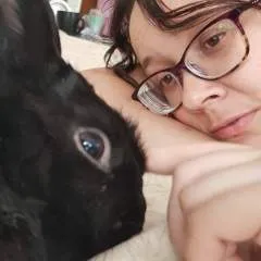 Lil Kitty photo on Jungo Live