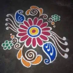 Hot Boy photo on Jungo Live