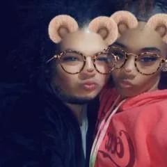 Anaxdavid photo on Jungo Live