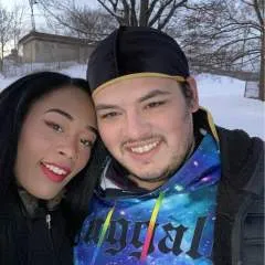 Anaxdavid photo on Jungo Live