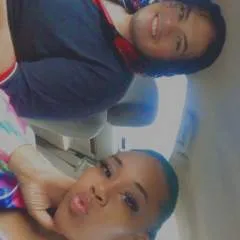 Anaxdavid photo on Jungo Live