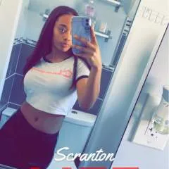 Anaxdavid photo on Jungo Live