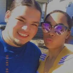 Anaxdavid photo on Jungo Live