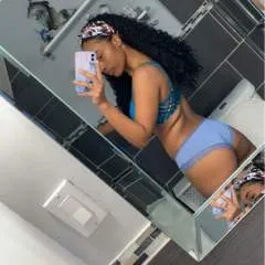 Anaxdavid photo on Jungo Live