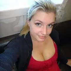 Pat photo on Jungo Live