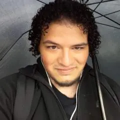 Anaxdavid photo on Jungo Live