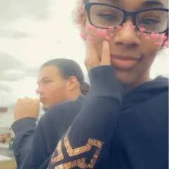 Anaxdavid photo on Jungo Live