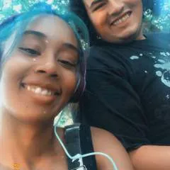 Anaxdavid photo on Jungo Live