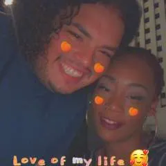 Anaxdavid photo on Jungo Live