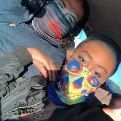 Anaxdavid photo on Jungo Live