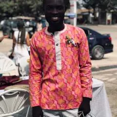 Thagkingdom photo on Jungo Live