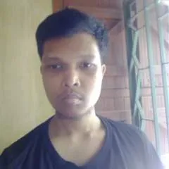 Prince photo on Jungo Live