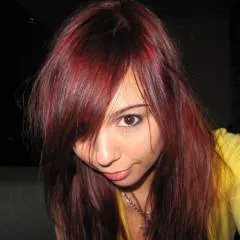 Rosey photo on Jungo Live