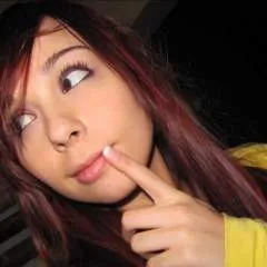 Rosey photo on Jungo Live