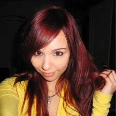 Rosey photo on Jungo Live