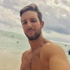 Dario photo on Jungo Live