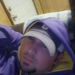 Bayouboymike photo on Jungo Live