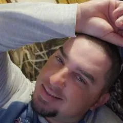 Bayouboymike photo on Jungo Live