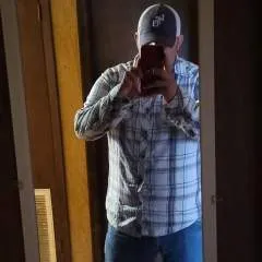 Bayouboymike photo on Jungo Live