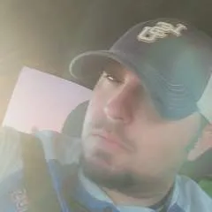 Bayouboymike photo on Jungo Live