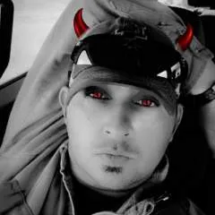 Bayouboymike photo on Jungo Live