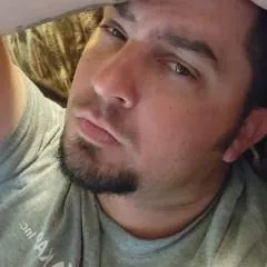 Bayouboymike photo on Jungo Live