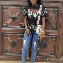 Guest photo on Jungo Live