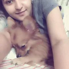 Naresh Kumar photo on Jungo Live