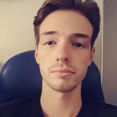 Apollo photo on Jungo Live