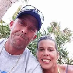 Bryanankell photo on Jungo Live