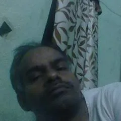 Srinu photo on Jungo Live