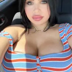 Mabel photo on Jungo Live