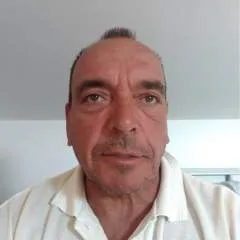 Alfsex photo on Jungo Live