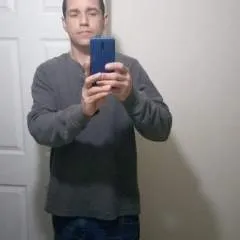 Caliguy.... photo on Jungo Live