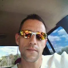 Caliguy.... photo on Jungo Live