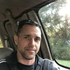 Caliguy.... photo on Jungo Live