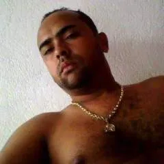 .... photo on Jungo Live