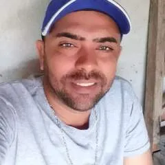 .... photo on Jungo Live