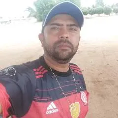 .... photo on Jungo Live