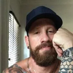 Johnray........ photo on Jungo Live