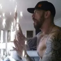 Johnray........ photo on Jungo Live