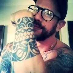 Johnray........ photo on Jungo Live