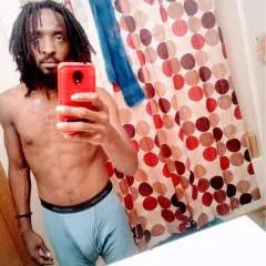 Reddandashe photo on Jungo Live