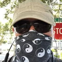 Teamnoir photo on Jungo Live